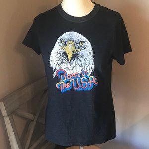Eagle T-shirt